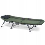 Anaconda Prime Bed Chair horgászágy (9734504)
