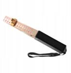  Professzionális hézagmérő ék, 0.5mm (GS01757-01)