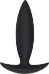 ToyJoy Bubble Butt Player Starter Negru