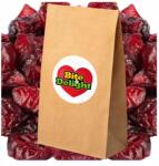  Szárított Vágott Áfonya 1KG Savanyú Kevés Cukorral Friss Öko Csomagolás Egészséges