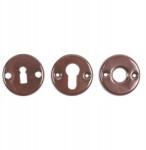 Maan Festett barna pajzs kilincs Maan (8117)