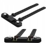  Adapter Lyuk nélküli, kosaras vízforralóhoz (BTZONE)