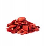  Liofilizált eperpor 500g (TLG_2)