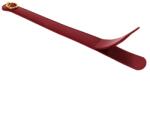 Taboom Padela Taboom Luxury Rosu/Auriu