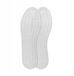 Mazbit Katonai cipőbetét izzadásgátló antibakteriális 36-os méret (095)