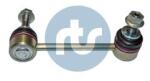 RTS Brat/bieleta suspensie, stabilizator RTS 97-02592-1 (97-02592-1)
