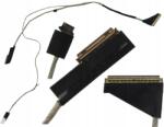 Krzymark Szenzor Szalag DC02002E500 Acer Aspire S5-371 (00001B5)