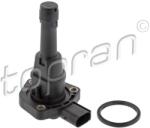 TOPRAN Snímač stavu motorového oleja TOPRAN 504 701 (504 701)