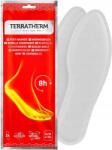  TerraTherm fűthető téli cipőbetétek, cipőmelegítők, 39-41-es méret