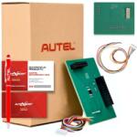Autel APB130 kulcs hozzáadása Vw Mqb NEC35XX-hez Autel IM Széria (APB130)