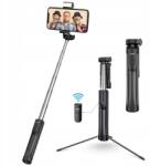 Mpow Szelfibot Mpow PA168A (X0010JOTRZ)