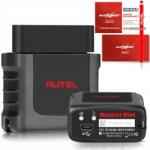Autel MaxiVCI Mini Bluetooth Autel DS808BT DS808TS MP808BT MX808TS (Autel MaxiVCI Mini)