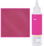 milk_shake Tonizáló Pigment Milk Shake Pink 100ml Tápláló Toner Festett Hajra (8032274062967)