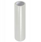 Maan Pe Védőfólia Átlátszó 50 cm x 100 m Maan (7298)