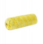 Maan Poliamid Pro betét 250 x 18 mm, 8 mm-es furattal Maan (5594)