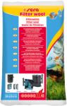 Sera Filter Wool szűrővatta 250 g (08463)