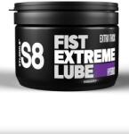 Fist It Lubrifiant S8 Hybr Extreme Fist Lube 500 ml