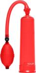 ToyJoy Pompa Toy Joy Pressure Pleasure Rosie pentru marirea penisului