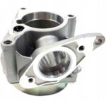 Borsehung Vákuumszivattyú 06H145100AD 1.8 2.0 Tfsi Skoda Audi Vw Seat B18666
