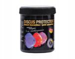 Discusfood védő Fishcare 480g (32030)