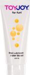 ToyJoy Lubrifiant anal Toyjoy 100 ml