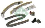 Schaeffler INA chit lant de distributie Schaeffler INA 559 1004 20 (559 1004 20) - centralcar
