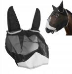  Covalliero Lómaszk Rovarok És Legyek Ellen, Cob Méret (2715230034614VDGQ)