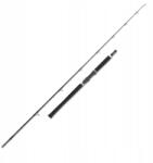 Uni Cat Superior Cat horgászbot 2, 4m 150-550g (5614240)