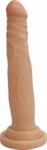 ToyJoy Dildo Get Real Dual Density Natural 19 cm Dildo