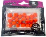 LK Baits Cuc! Puff Tutti Frutti (8595602027538)