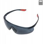 Maan Comfort szürke védőszemüveg Maan (1809)