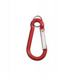 Maan 7 mm-es alumínium karabiner Maan (5766)