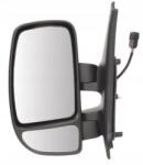 Blic Külső Visszapillantó Tükör L (elektromos, Kipuffogó) - allegro - 10 760 Ft