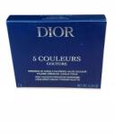 Dior 5 Couleurs Couture 659 tükörtükör