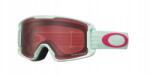 Oakley Síszemüveg gyerekeknek Oakley Line Miner S2 (OO7095-21)