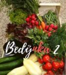  Farma z Rohoznice 2. számú termékdoboz