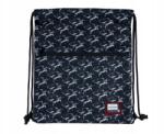 HEAD Luxus hátizsák táska X-Ray Sharks, 507020029 (40472)