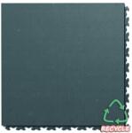  Eco Pvc Invisible padlólap garázsba, szervizbe, raktárba, műhelybe, kazánházba (Eco Invisible) - allegro - 2 835 Ft