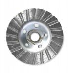 Molatool Gyémánt csiszolókorong Molatool 100x22.2 Turbo abrasive Profi (745110366409)