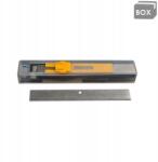 Maan Profi penge kaparóhoz (10 db) Maan