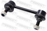 FEBEST Brat/bieleta suspensie, stabilizator FEBEST 0123-027 (0123-027)