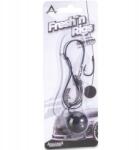 Anaconda autóillatosító Új autó illat (2444005)