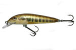 Salmo Vobler Salmo Minnow M7S M scufundator 7 cm/8 gr (84427526)