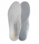 Mazbit Ortopédiai betétek harántboltozat süllyedésre, 41-es méret (MO414)