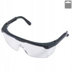 Maan Profi védőszemüveg Maan (0348)