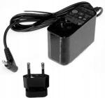 Acer Ac adapter 18W tápegység (10615)