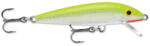 Rapala Vobler Rapala Original Floater, culoare SFC, 5cm, 3g (F05 SFC)