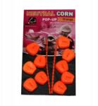 LK Baits műkukorica Neutral Corn Narancssárga (48040202)