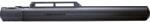 Lineaeffe Tub Rigid Telescopic Lineaeffe FF 225cm (A8.6536100)