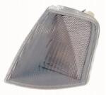 Abakus Irányjelző lámpa 442-1513L-EU/DEP